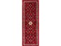New Rugs